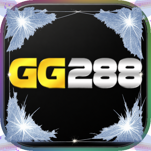 gg288 — mitra unggulan