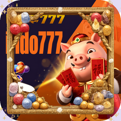 indo777 — galeri pratinjau Resmi APK